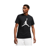 T-Shirt Nike Jordan Jumpman PR/BR - CJ0921-011-249
