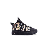 AIR MORE UPTEMPO QS TD PR/TROPA - CJ0932-001-873