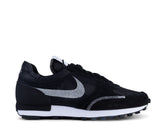 Nike Dbreak Type 'Black White Swoosh' PR/BR - CJ1156-003-249