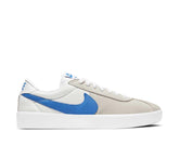 Nike SB Bruin React BR/BJ/AZ - CJ1661-100-1024