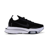Nike Air Zoom Type PR/BR - CJ2033-001-249