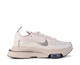 Nike Air Zoom Type BJ/PR - CJ2033-102-87