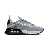 Nike Air Max 2090 CZ/BR - CJ4066-002-168