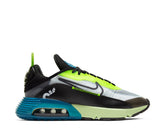 Nike Air Max 2090 PR/VD/AZ - CJ4066-101-434