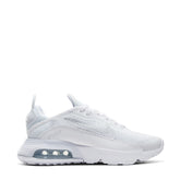 Nike Air Max 2090 BR - CJ4066-102-90