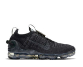 Nike Air VaporMax 2020 PR/CZ - CJ6740-002-258