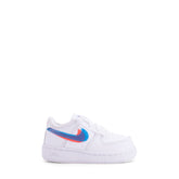 Nike Air Force 1 BR/AZ/LAR - CJ7161-100-97