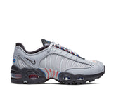 Nike Air Max Tailwind IV CZ/PR/LAR - CK0700-001-570