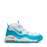Nike Air Max Uptempo 95 BR/AZ - CK0892-100-93
