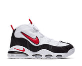 Nike Air Max Uptempo 95 BR/PR/VM - CK0892-101-120