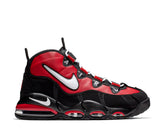 Nike Air Max Uptempo 95 VM/PR/BR - CK0892-600-723