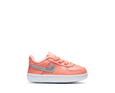 Nike Air Force 1 RS/CZ - CK2201-600-290
