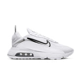 Nike Air Max 2090 BR/PR - CK2612-100-117