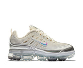 Nike Air VaporMax 360 BJ/PRAT - CK2719-200-415