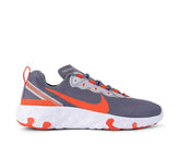 Nike Renew Element CZ/LAR - CK4081-005-175