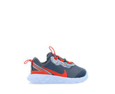 Nike Renew Element 55 CZ/LAR - CK4083-005-175