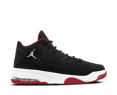 Nike Jordan Max Aura PR/BR/VM - CK6636-016-254