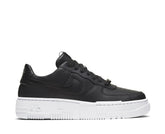 Nike Air Force 1 Pixel PR/BR - CK6649-001-249