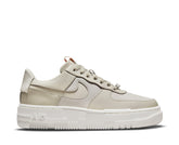 AIR FORCE 1 PIXEL W NIKE BJ/BR - CK6649-104-342