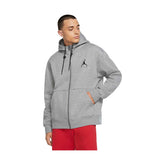 Casaco Nike Jordan Jumpman CZ/PR - CK6679-091-178