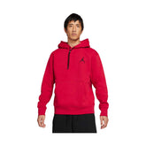 Hoodie Nike Jordan Jumpman VM/PR - CK6684-687-332
