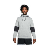 Sweatshirt Nike Air Jordan Therma CZ/PR - CK6789-091-178