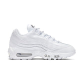 Nike Air Max 95 BR - CK7070-100-90