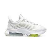Nike Air Max ZM950 BR - CK7212-100-90