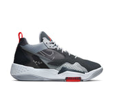 Nike Air Jordan Zoom 92 CZ/BR/VM - CK9183-005-172