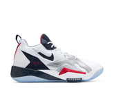 Nike Jordan Zoom 92 BR/PR/VM - CK9183-101-120