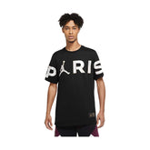 T-Shirt Nike PSG PR/BR - CK9785-010-249