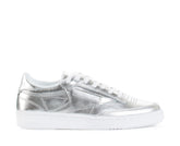 Reebok Club C 85 S Shine PRATA - CM8686-439