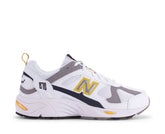 New Balance 878 BR/CZ/AM - CM878TCA-106