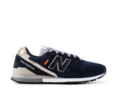 New Balance 996 MAR/CZ - CM996BE-220