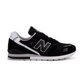 New Balance 996 PR - CM996CPC-240