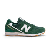 New Balance 996 VD/BR - CM996CPF-311