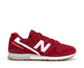 New Balance 996 VM/BR - CM996CPH-325