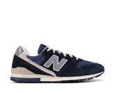 New Balance 996 MAR/AZ - CM996GN-208