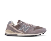 New Balance 996 ANT/CZ - CM996GY-20