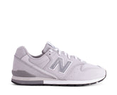 New Balance 996 CZ - CM996RD-158
