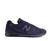 New Balance 996 MAR - CM996RF-205