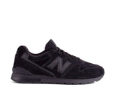 New Balance 996 PR - CM996RG-240