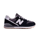 New Balance 996 PR/CZ - CM996SMB-258