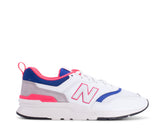 New Balance 997H BR/RS/RX - CM997HAJ-814