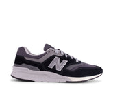 New Balance 997H PR/CZ - CM997HBK-258