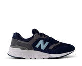 New Balance 997 MAR/CZ - CM997HFT-220