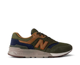 New Balance 997 VD/CAST - CM997HFU-413