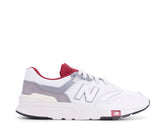 New Balance 997H BR/CZ/VM - CM997HGA-110
