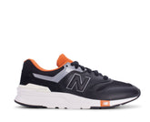 New Balance 997H PR/LAR - CM997HGB-264