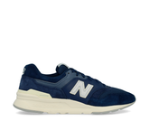 New Balance 997 MAR/CZ - CM997HPB-220
